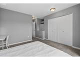 15430 Sparrow Loop - Photo 16