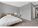 15430 Sparrow Loop - Photo 17