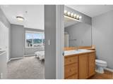 15430 Sparrow Loop - Photo 18