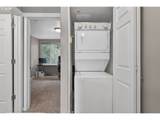 15430 Sparrow Loop - Photo 20