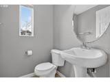 15430 Sparrow Loop - Photo 21