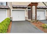 15430 Sparrow Loop - Photo 30