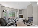 15430 Sparrow Loop - Photo 4