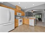 15430 Sparrow Loop - Photo 8