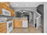 15430 Sparrow Loop - Photo 9