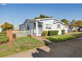 1111 3RD Ave - Photo 1