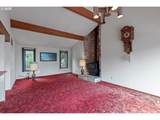22905 Mountain Top Rd - Photo 14