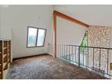 22905 Mountain Top Rd - Photo 19