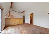 22905 Mountain Top Rd - Photo 23