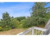 22905 Mountain Top Rd - Photo 27