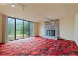 22905 Mountain Top Rd - Photo 29