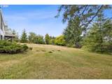 22905 Mountain Top Rd - Photo 36