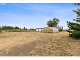 22905 Mountain Top Rd - Photo 40