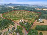 22905 Mountain Top Rd - Photo 43