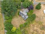 22905 Mountain Top Rd - Photo 44