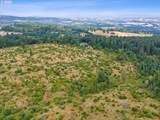 22905 Mountain Top Rd - Photo 45