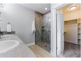 2353 27TH St - Photo 22