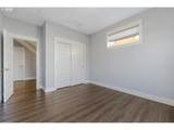 2353 27TH St - Photo 26
