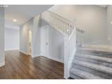 2353 27TH St - Photo 28