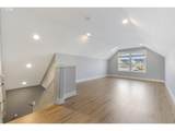 2353 27TH St - Photo 29