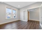 2353 27TH St - Photo 6