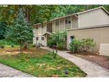 6610 Terri Ct - Photo 3