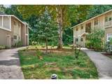 6610 Terri Ct - Photo 4