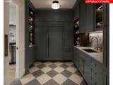 13801 Goodall Rd - Photo 10