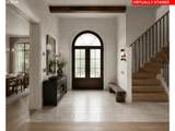 13801 Goodall Rd - Photo 11