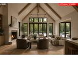 13801 Goodall Rd - Photo 2