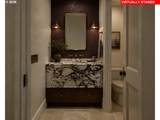 13801 Goodall Rd - Photo 9