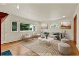 1774 River Pointe Loop - Photo 10