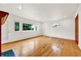 1774 River Pointe Loop - Photo 12