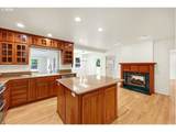 1774 River Pointe Loop - Photo 15