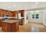 1774 River Pointe Loop - Photo 16
