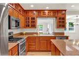 1774 River Pointe Loop - Photo 18