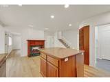 1774 River Pointe Loop - Photo 19