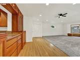 1774 River Pointe Loop - Photo 20