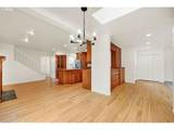 1774 River Pointe Loop - Photo 21
