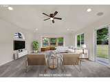 1774 River Pointe Loop - Photo 23