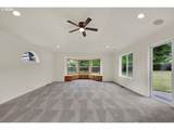 1774 River Pointe Loop - Photo 25