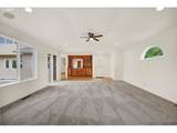 1774 River Pointe Loop - Photo 26