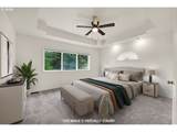 1774 River Pointe Loop - Photo 27