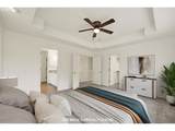1774 River Pointe Loop - Photo 28