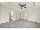 1774 River Pointe Loop - Photo 29