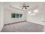 1774 River Pointe Loop - Photo 30