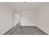 1774 River Pointe Loop - Photo 36