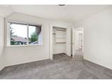 1774 River Pointe Loop - Photo 38