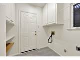 1774 River Pointe Loop - Photo 41