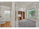 1774 River Pointe Loop - Photo 7